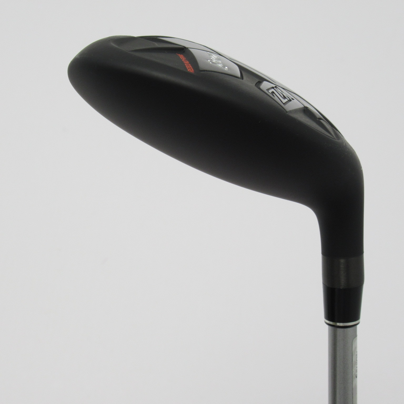 中古】スリクソン ZX MkII ハイブリッド ユーティリティ Diamana ZX-II for HYBRID 25 S CD(ユーティリティ （単品）)|SRIXON(ダンロップ)の通販 - GDOゴルフショップ(5002489595)