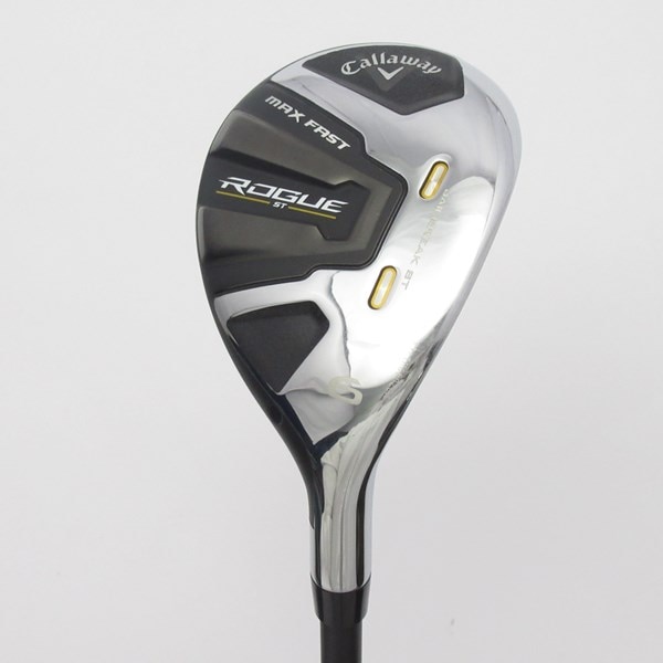 中古】 ダンロップ しまお SRIXON ZX Mk II 3W フェアウェイウッド FW 