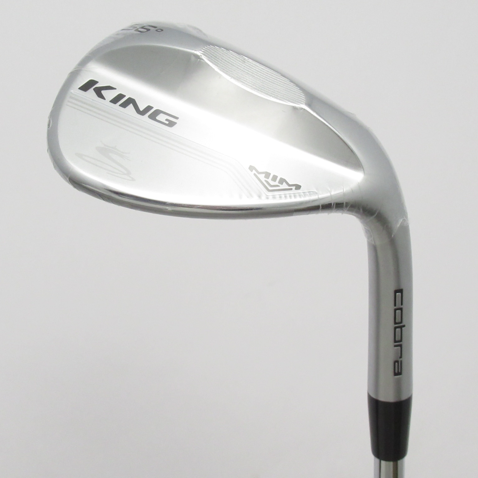 中古 Cランク （フレックスS） ピン 速かっ PING GLIDE 4.0 54°/12° S NS