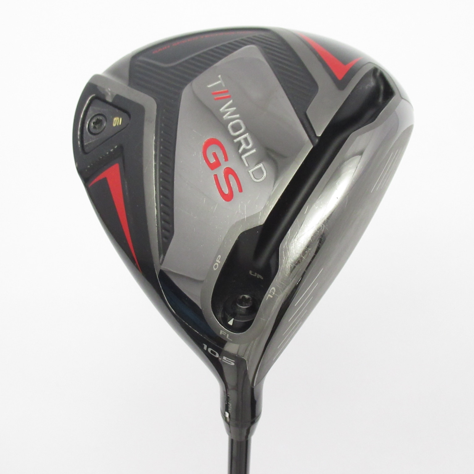 中古】本間ゴルフ(HONMA GOLF) ドライバー 通販｜GDO中古ゴルフクラブ