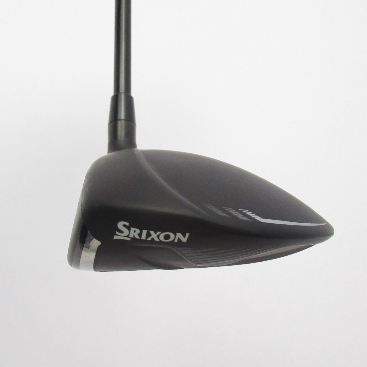 傷あり 2台 Amazon | ZX-10R タンデムステップ 右 0700 カワサキ 純正 中古