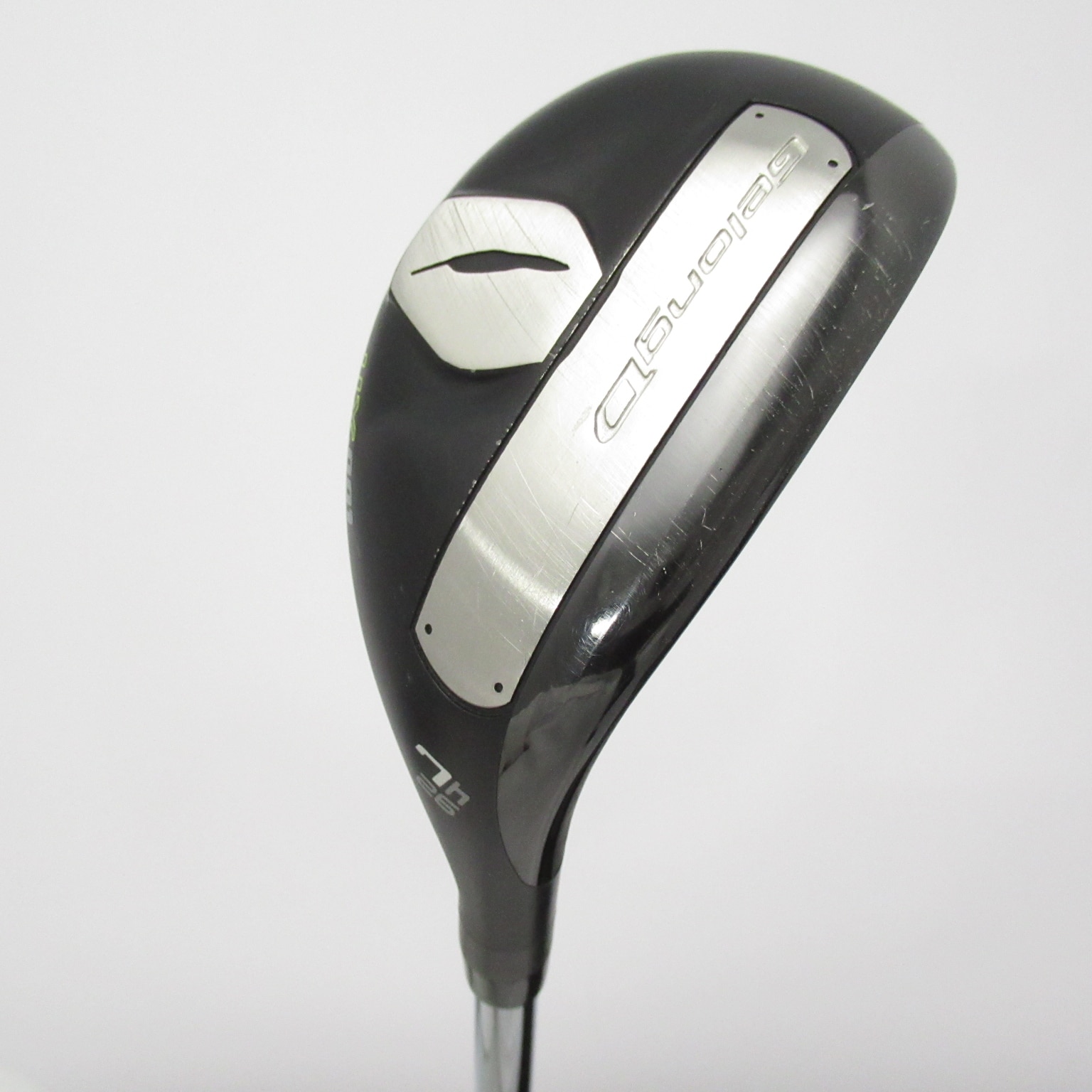 フォーティーン(FOURTEEN) DJ-5 ウェッジ 58度 FT-62wカーボ