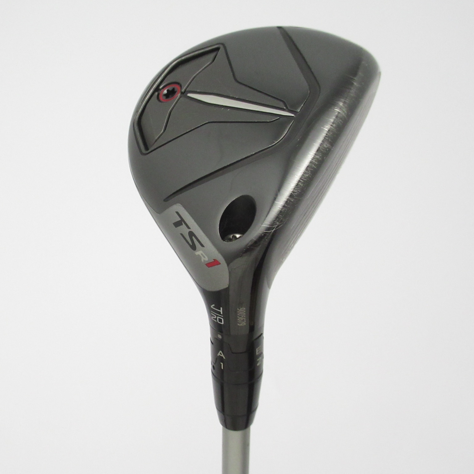 中古 タイトリスト 818H1 ユーティリティ 27° Sフレックス 38 75インチ タイトリスト MCI 済まない 70 Dランク 右利き用  Titleist ゴルフクラブ ゴルフドゥ ゴルフ用品 GOLF DO 中古ゴルフクラブ 売買されたオークション情報 落札价格 【au  payマーケット】の商品情報を ...