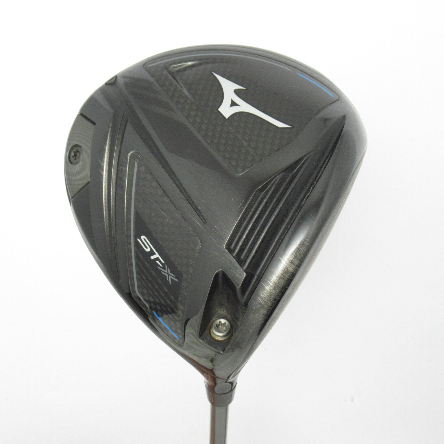 中古】ST-X220 ドライバー Tour AD XC-5 10.5 R1 CD(ドライバー