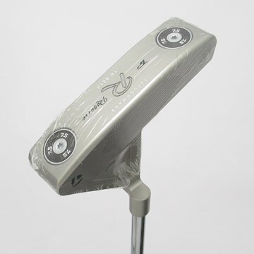 TaylorMadeテーラーメイド 固 TP COLLECTION JUNO TB1 パター