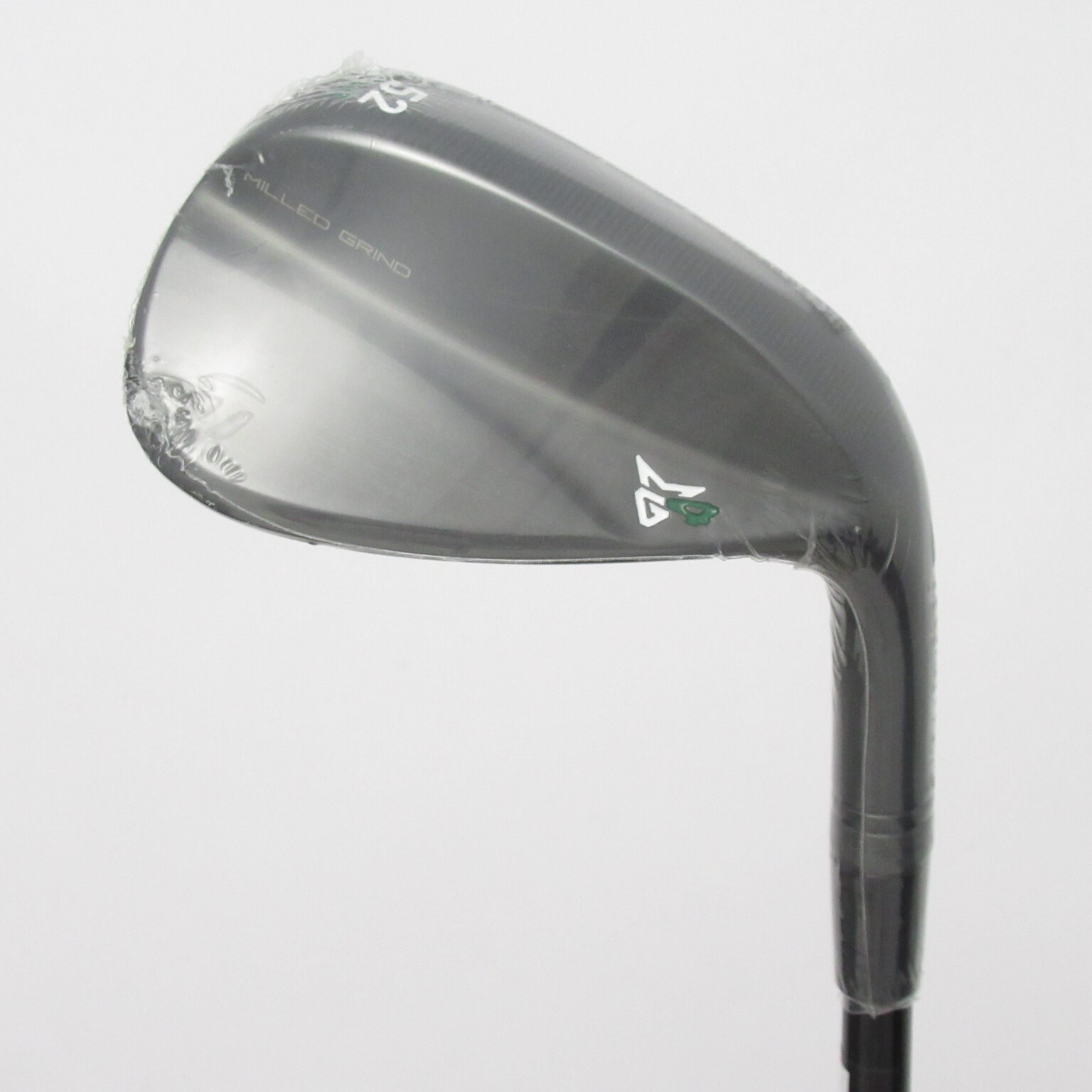 中古】テーラーメイド(TaylorMade) ウェッジ 通販｜GDO中古ゴルフクラブ