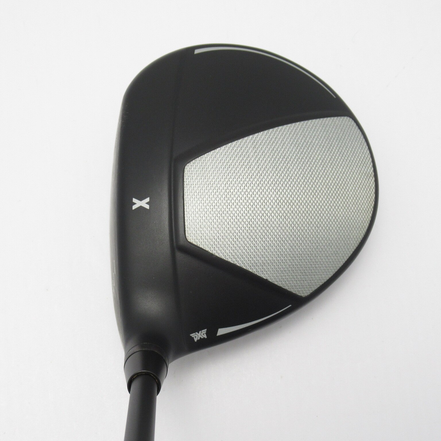 中古】PXG 0811 XT GEN4 ドライバー Diamana 60 for PXG 9 S CD(ドライバー（単品）)|PXG(ピーエックスジー)の通販  - GDOゴルフショップ(5002490324)