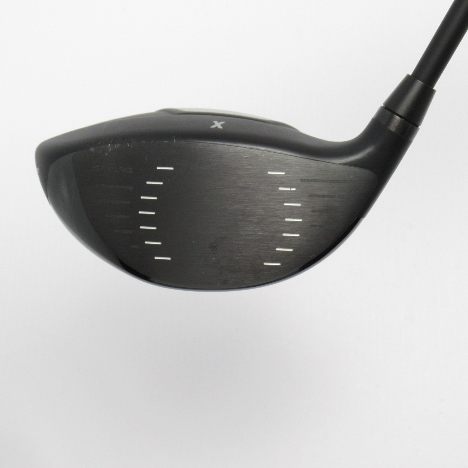 中古】PXG 0811 XT GEN4 ドライバー Diamana 60 for PXG 9 S CD(ドライバー（単品）)|PXG(ピーエックスジー)の通販  - GDOゴルフショップ(5002490324)