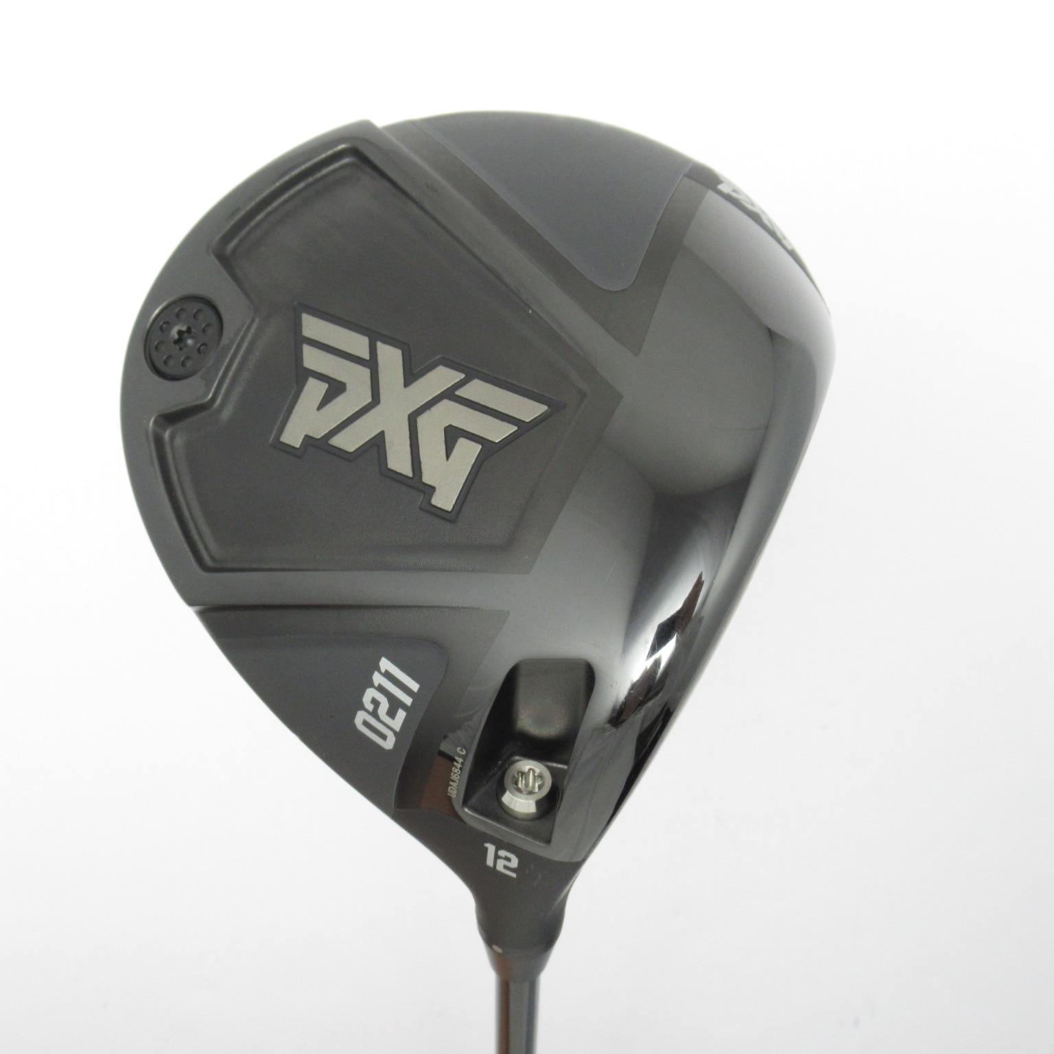 中古】PXG 0211 ドライバー Diamana 50 for PXG 12 R C(ドライバー（単品）)|PXG(ピーエックスジー)の通販 -  GDOゴルフショップ(5002490393)