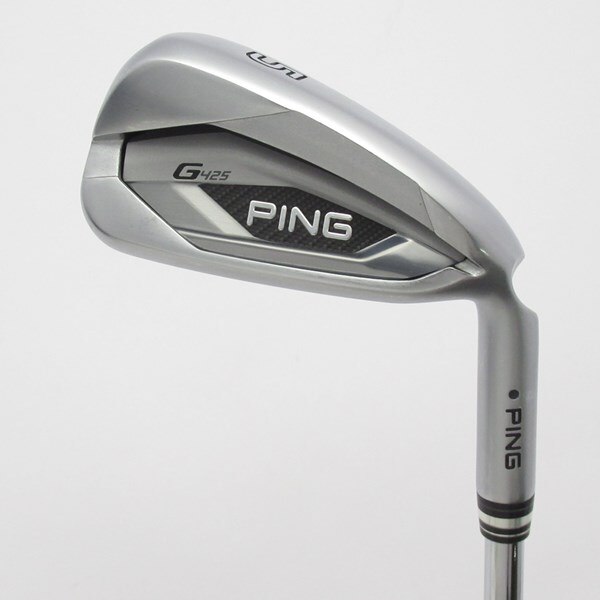 中古】G425 アイアン N.S.PRO MODUS3 TOUR 105 23.5 S C(アイアン 