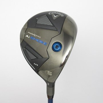 TaylorMade/Qi10 MAX 従っ #7 フェアウェイウッド/Diamana BLUE TM50(S  