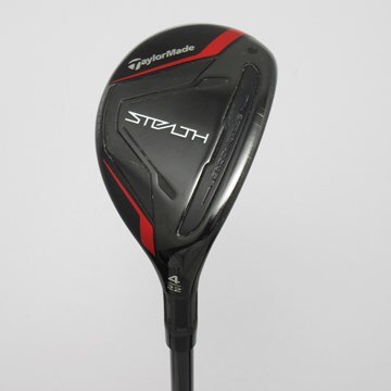テーラーメイド M6 ユーティリティ 5番25° 不可分 FUBUKI TM6 