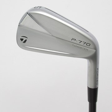 即決 中古超美品 (6本)P7MC アイアン 2023 5～9.P NEW ディアマナ 