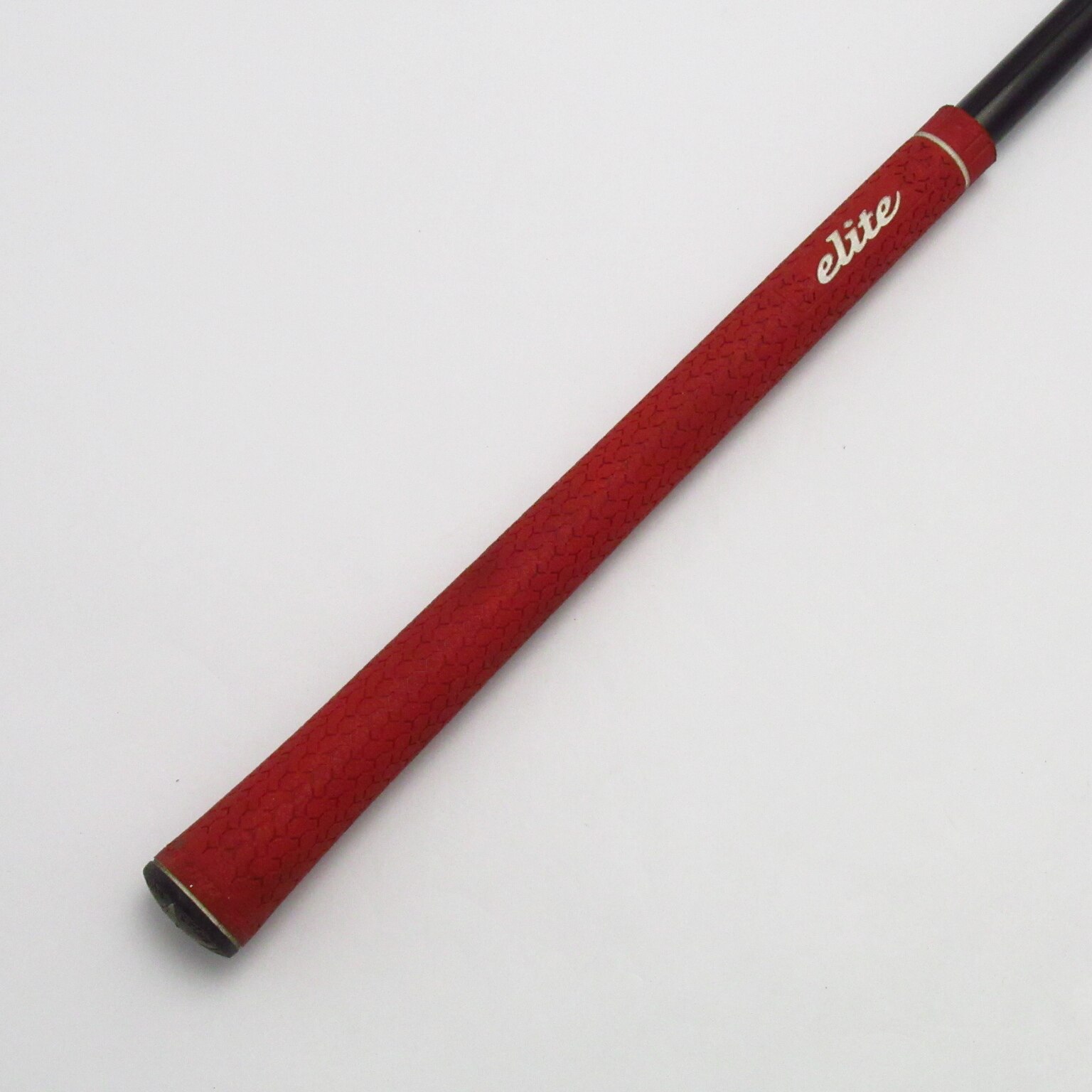 中古】Speeder EVOLUTION IV ドライバー用_スリーブ付 Speeder