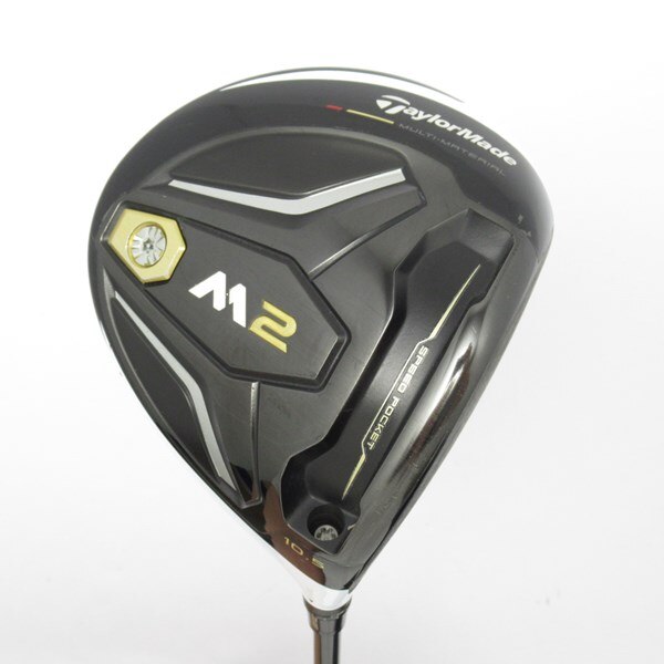 中古】M2 ドライバー FUJIKURA PRO XLR8 56 10.5 R D(ドライバー（単品  