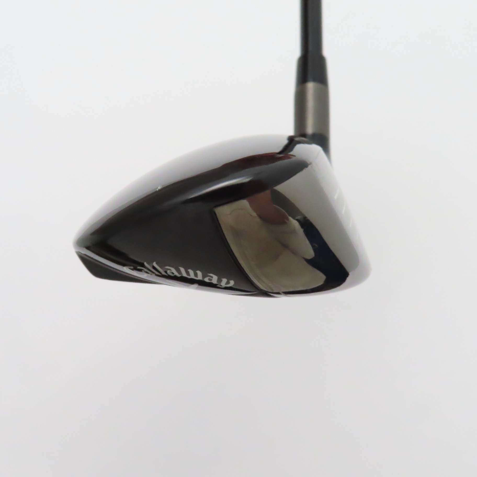 中古】APEX UW(2023） ユーティリティ TENSEI 70 for Callaway 23 S C(ユーティリティ（単品）)|APEX( キャロウェイゴルフ)の通販 - GDOゴルフショップ(5002491148)