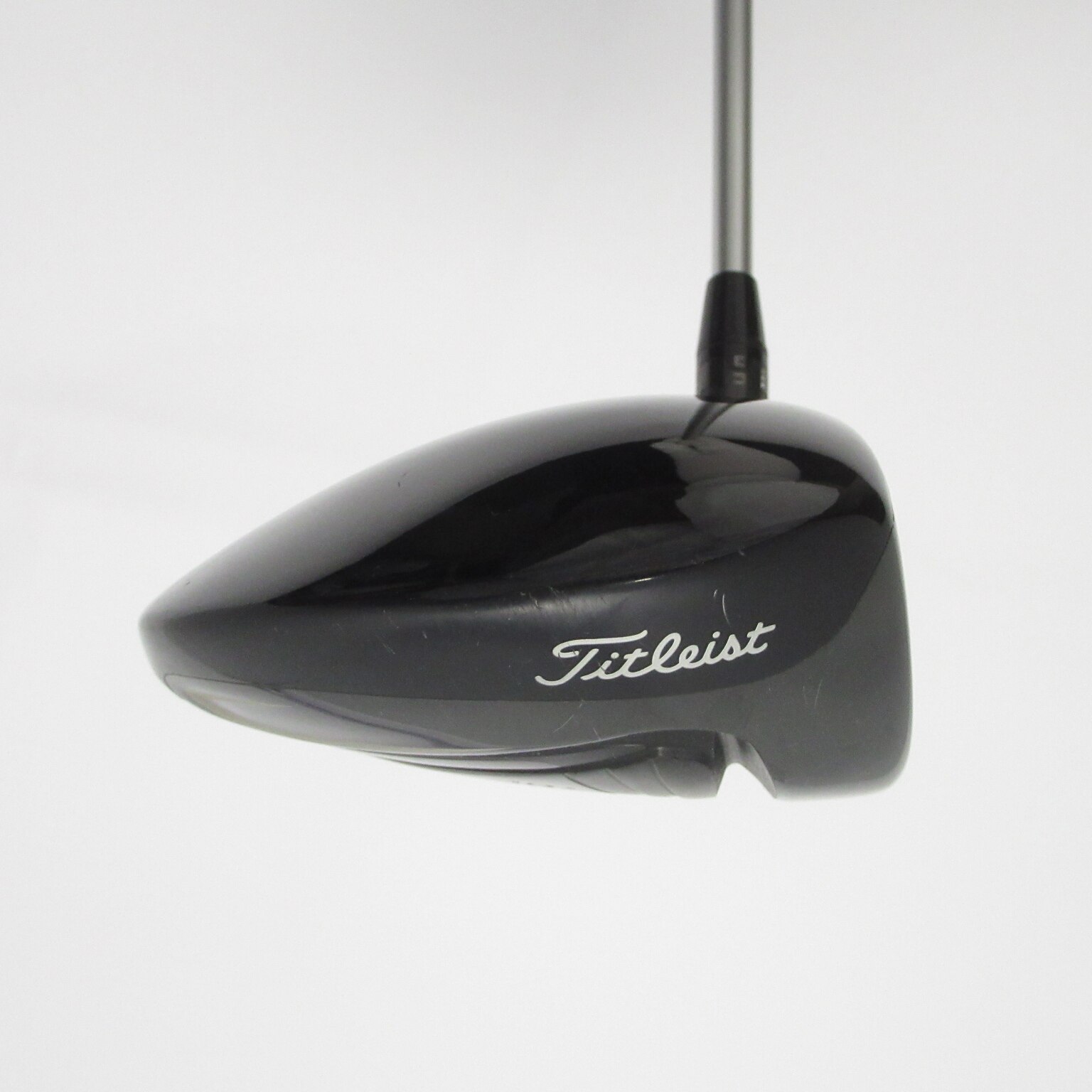 Titleist タイトリスト/ドライバー/10.5°/VG50/FLEX:R/VG3(2016)/ドライバー/ABランク/69【中古】 Amazon.co.jp: TITLEIST(タイトリスト) VG3 2016 VG3ドライバー