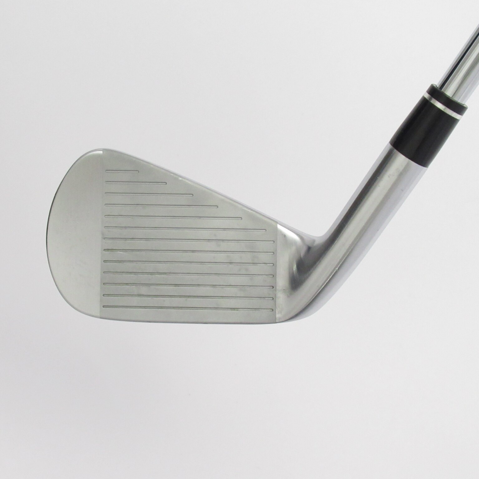クラブ TW757Vx MODUS3 TOUR105-S Amazon.co.jp: 本間ゴルフ アイアン T//WORLD TW757 Vx N.S.PRO