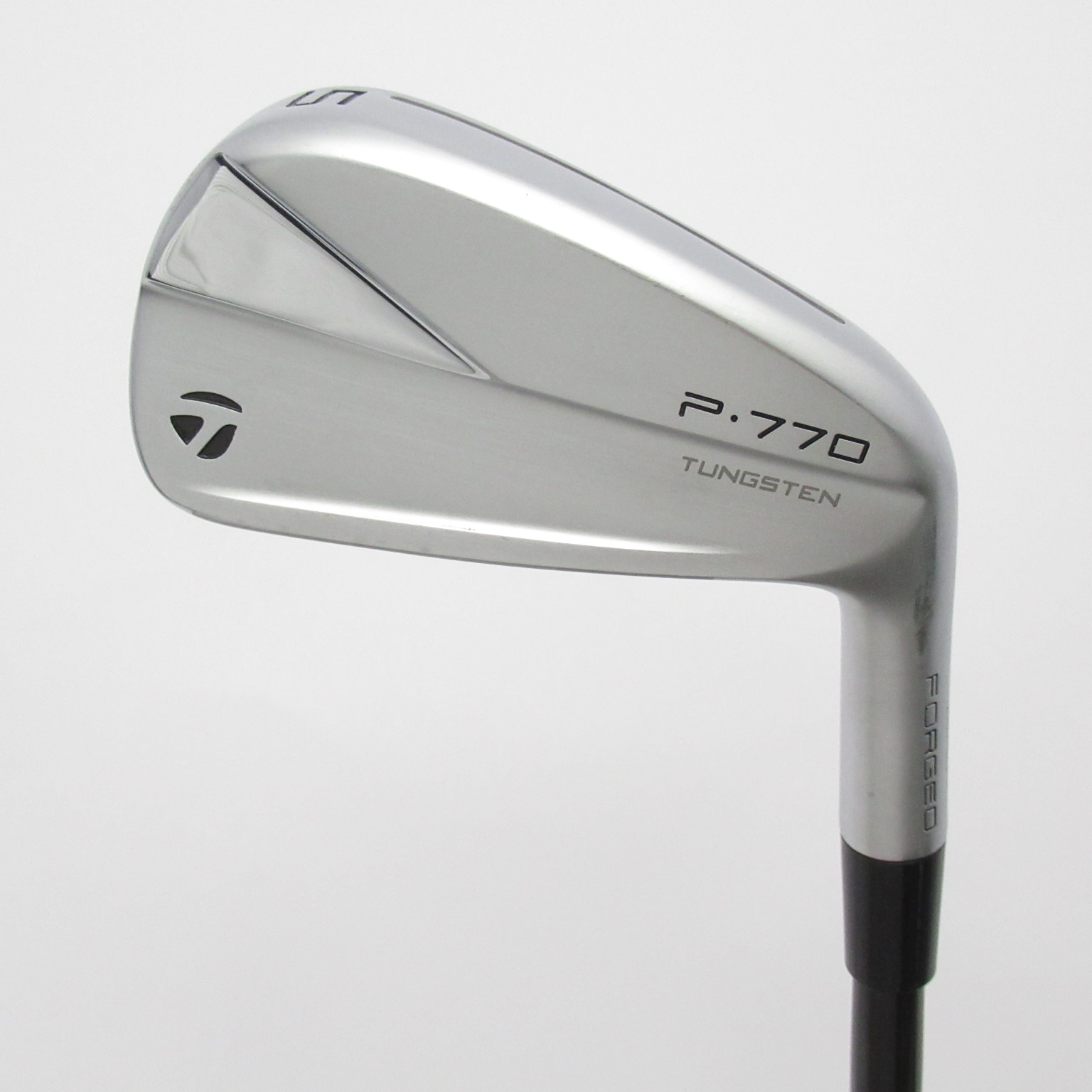 中古】テーラーメイド(TaylorMade) アイアンセット 通販 (2ページ目)｜GDO中古ゴルフクラブ