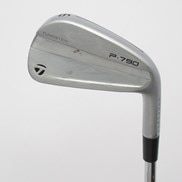 中古】P790(2023) アイアン N.S.PRO MODUS3 TOUR 105 26.5 S C 