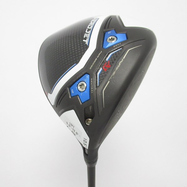 良品】大人気モデル DUNLOP SRIXON Z545 スリクソン まぜこぜ メンズ 