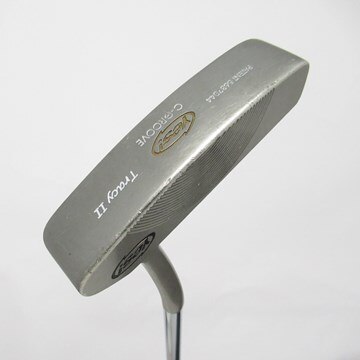 中古】イエス！(Yes!) パター (Yes!) 通販｜GDO中古ゴルフクラブ