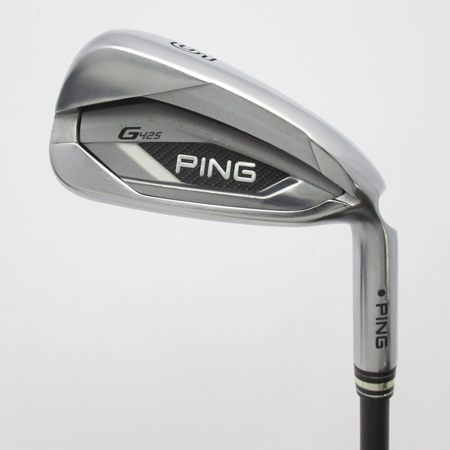 Ping G425 ALTA J CB SLATEフレックスSR 4uのみ販売