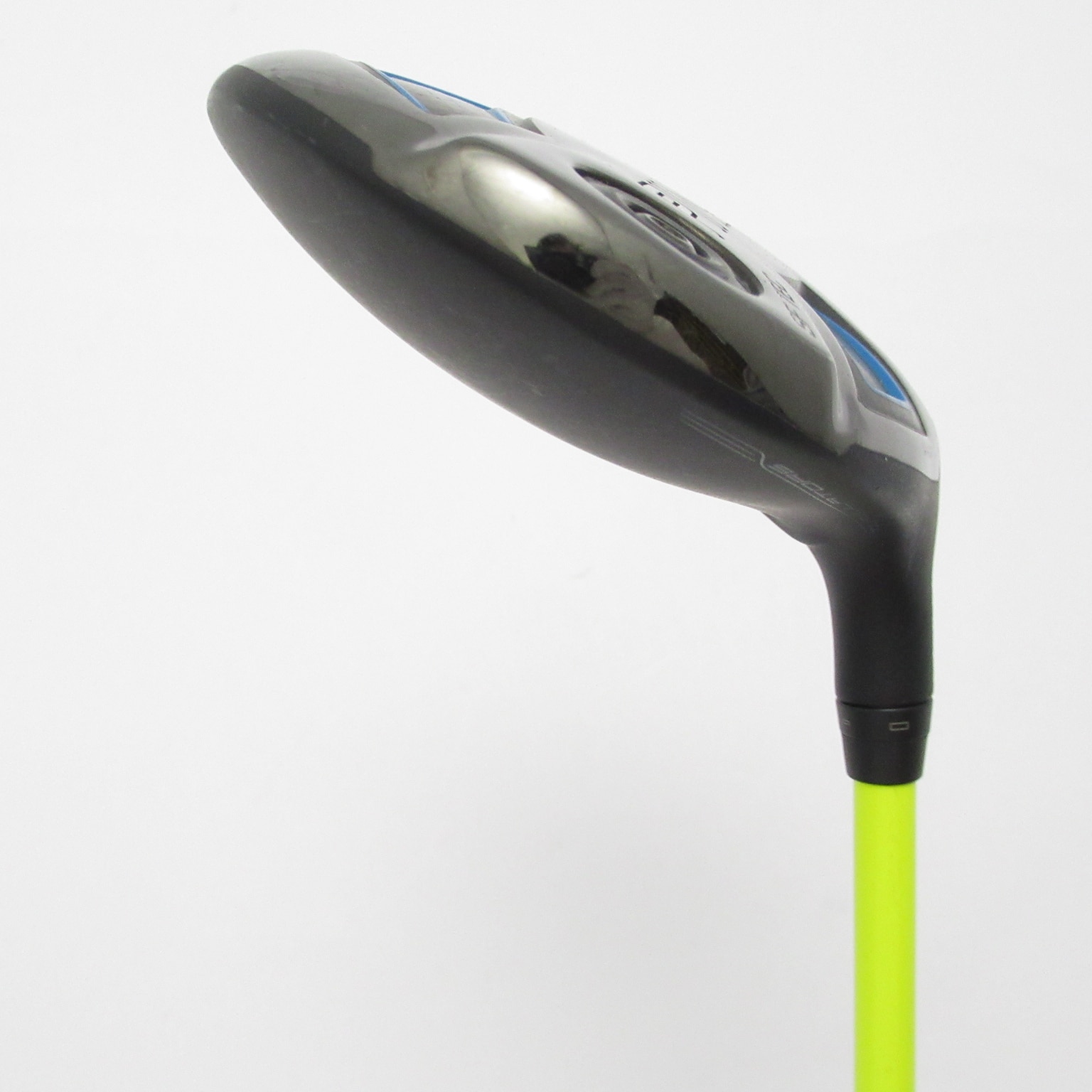 BBD V7 フェアウェイウッド ATTAS PUNCH 6S 3W 5Wセット BBD V7 フェアウェイウッド ATTAS PUNCH 6S 3W 5Wセット 楽天