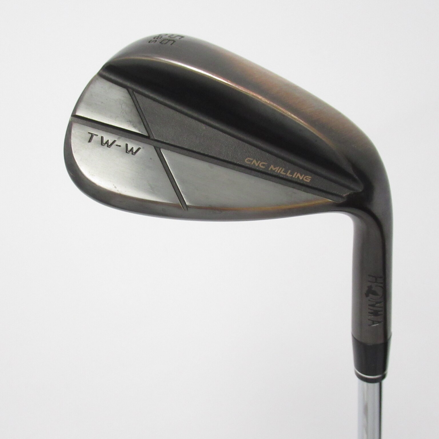 中古】本間ゴルフ(HONMA GOLF) ウェッジ 通販｜GDO中古ゴルフクラブ