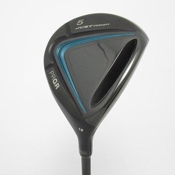 テーラーメイド Qi10 Qi10 フェアウェイウッド Speeder NX BLACK 60 精 