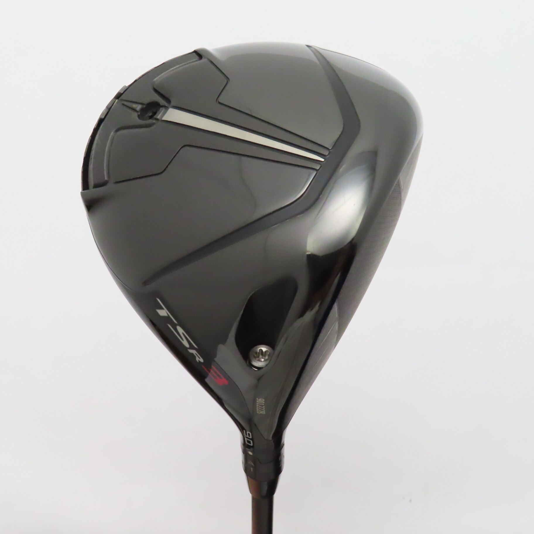 中古】タイトリスト(Titleist) ドライバー 通販｜GDO中古ゴルフクラブ