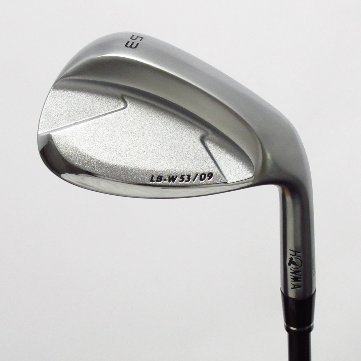 本間ゴルフ TOUR WORLD ツアーワールド TW-W ウェッジ VIZARD IB-105 Wedge 安く 【60-08】