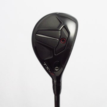中古】タイトリスト ユーティリティ 通販｜GDO中古ゴルフクラブ