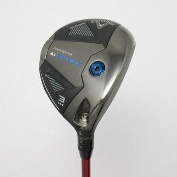 中古】リョーマゴルフ（RYOMA_GOLF） MAXIMA II Type D ドライバー 