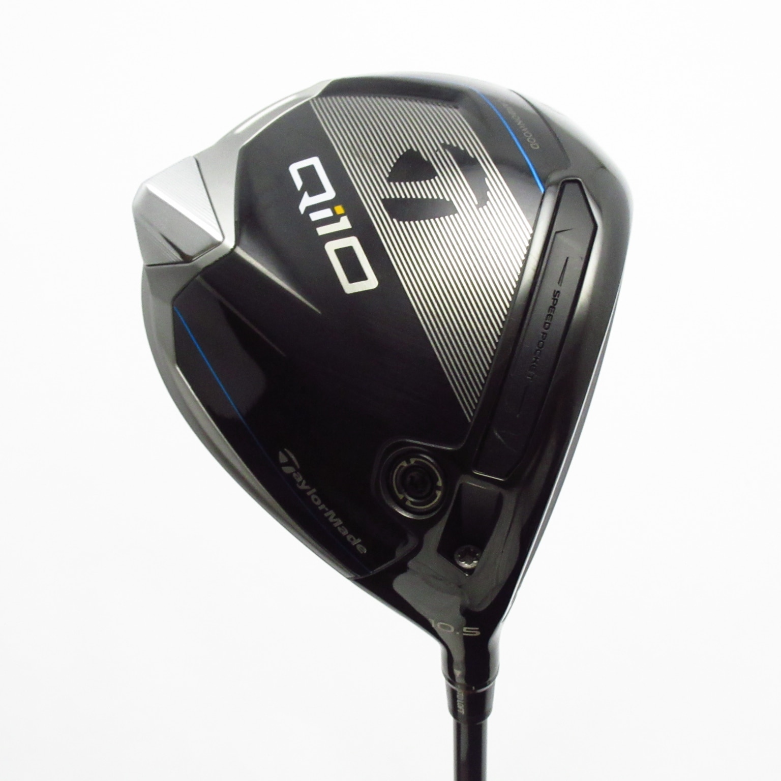 中古】テーラーメイド(TaylorMade) ドライバー 通販 (2ページ目)｜GDO中古ゴルフクラブ