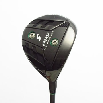 □ バルド BALDO TTx BRASSY 12度 さわら Basileus FW65 X 中古 