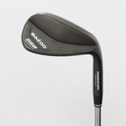 中古】BALDO COMPETIZIONE 568 FORGED TOUR KNIGHT ウェッジ Dynamic 
