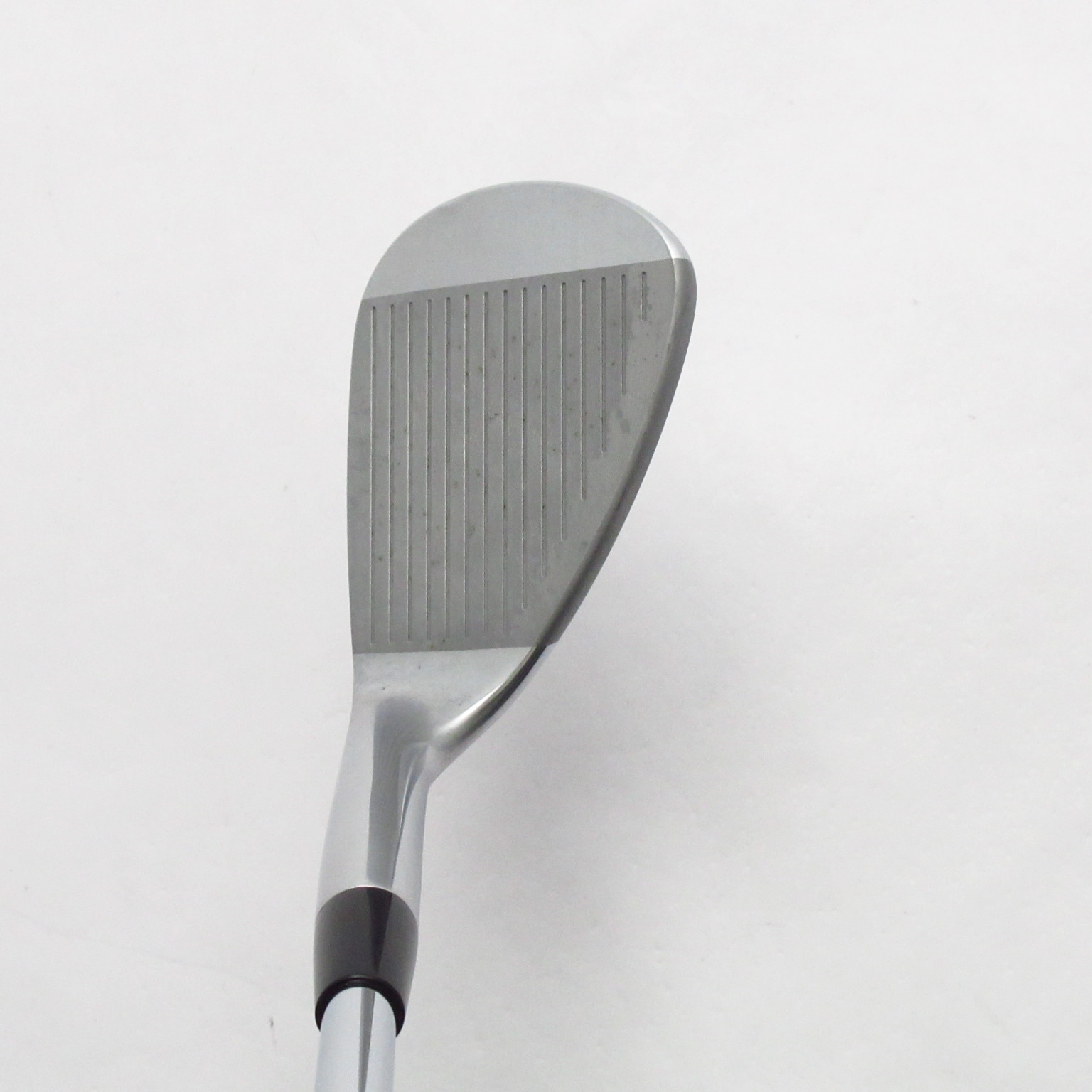 中古】T7 ウェッジ N.S.PRO MODUS3 WEDGE 105 56-10 WEDGE C(ウェッジ（単品）)|T7(ミズノ)の通販 -  GDOゴルフショップ(5002493493)