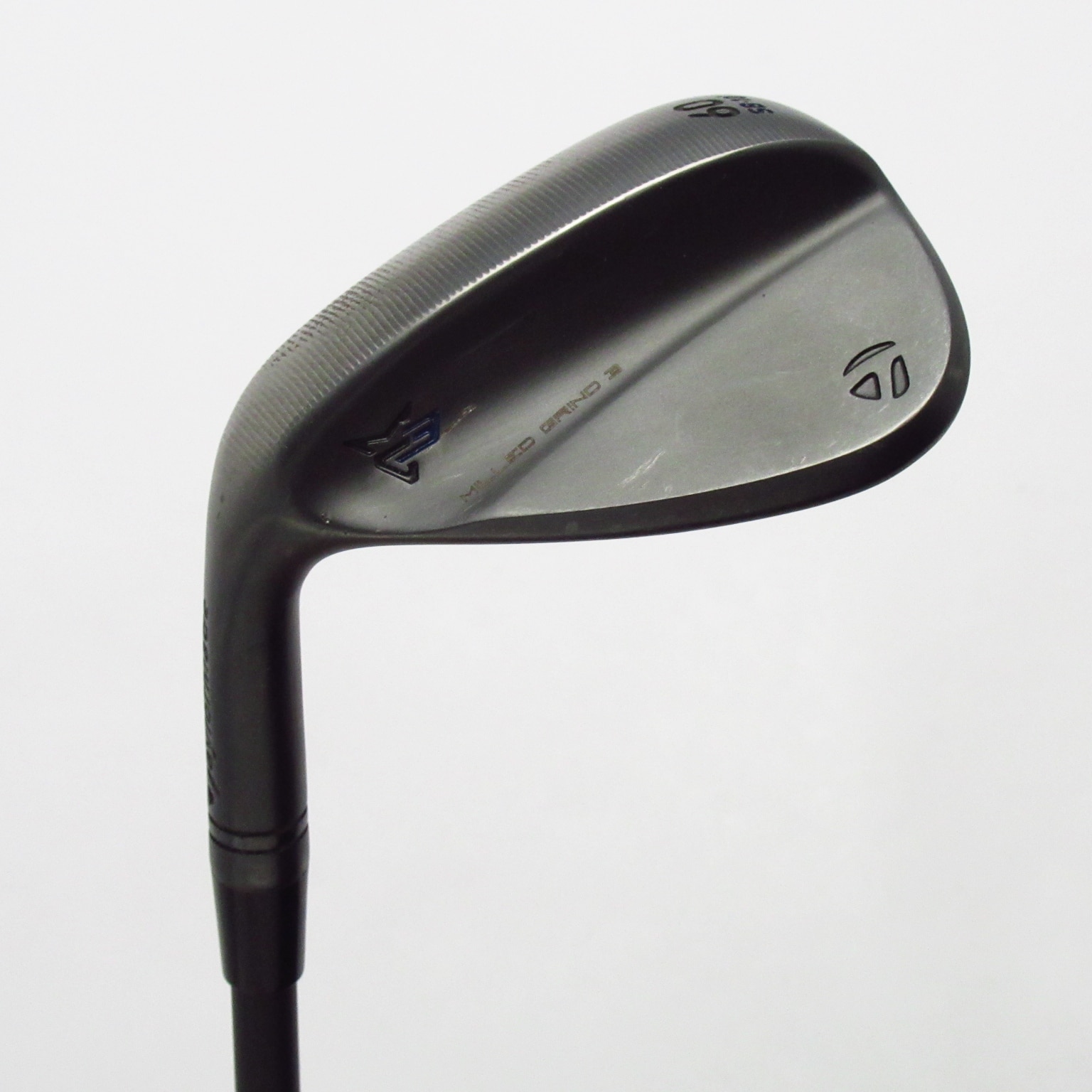 中古】テーラーメイド(TaylorMade) ウェッジ 通販｜GDO中古ゴルフクラブ