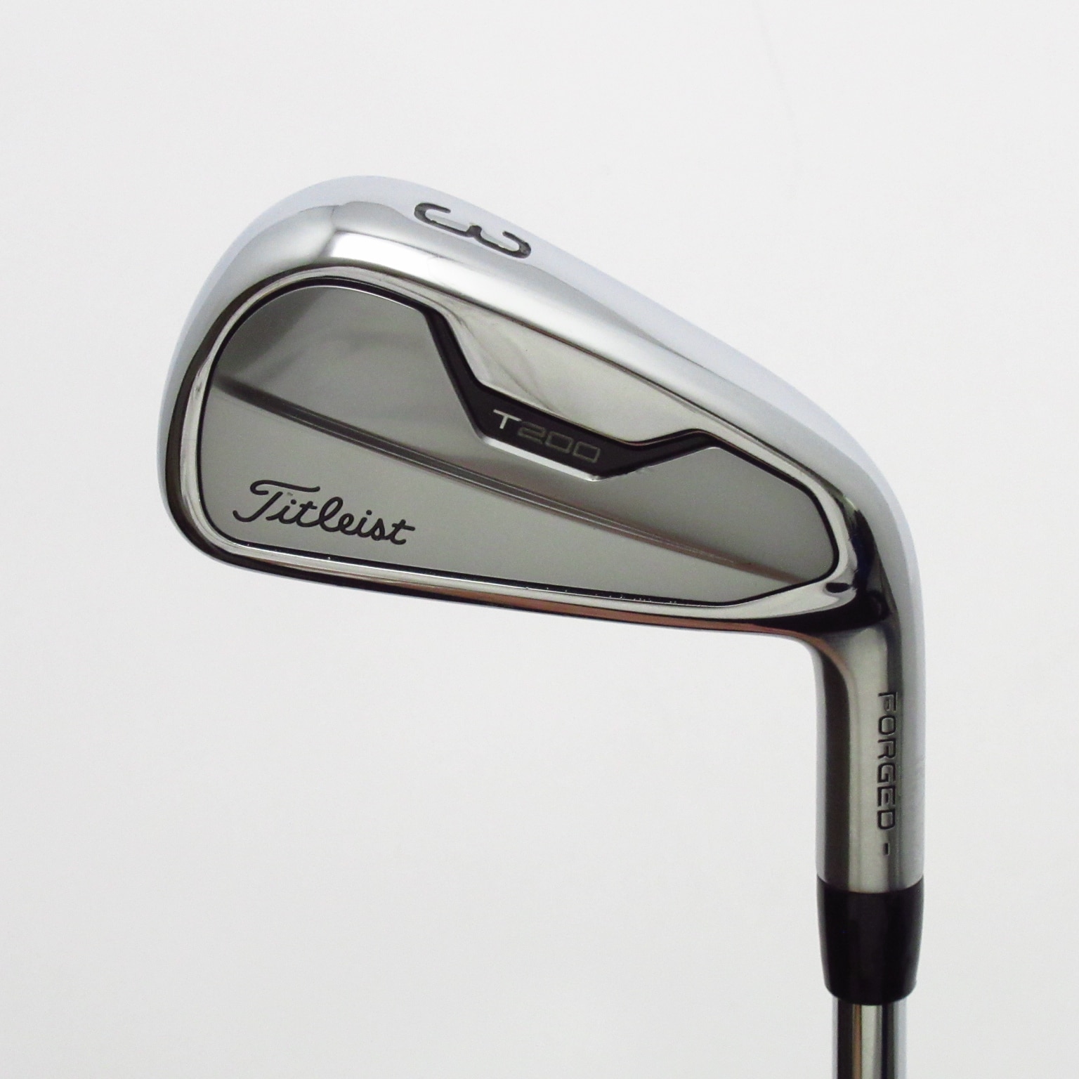 中古】タイトリスト(Titleist) ユーティリティ 通販｜GDO中古ゴルフクラブ