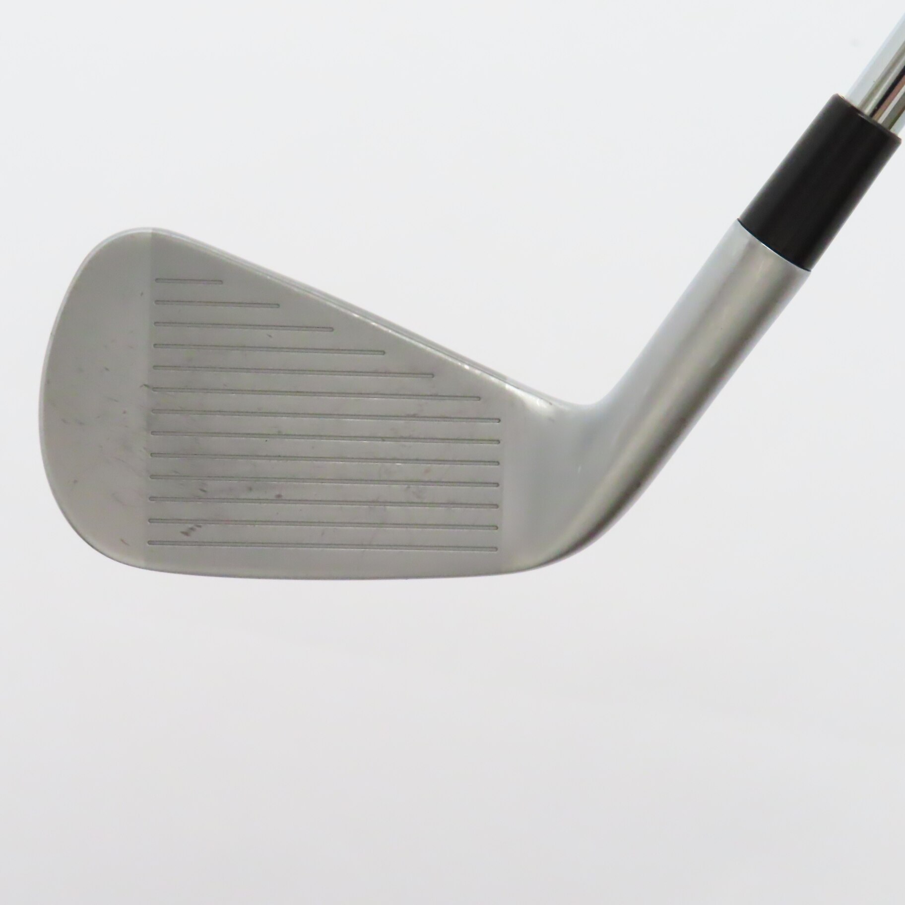 中古】P770(2023) アイアン Dynamic Gold EX TOUR ISSUE 25.5