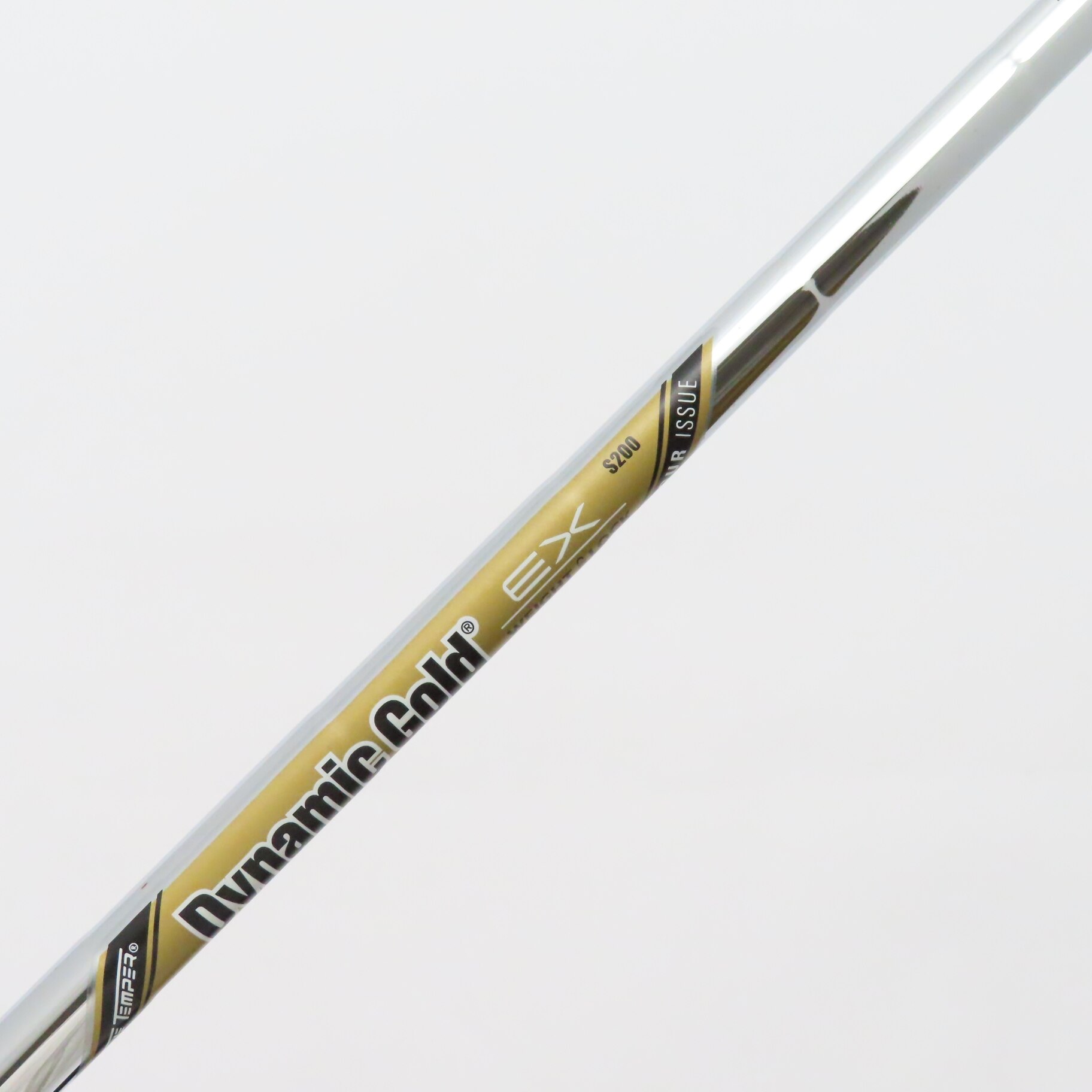 中古】P770(2023) アイアン Dynamic Gold EX TOUR ISSUE 25.5 中古】P770(2023) アイアン Dynamic Gold EX TOUR ISSUE 25.5