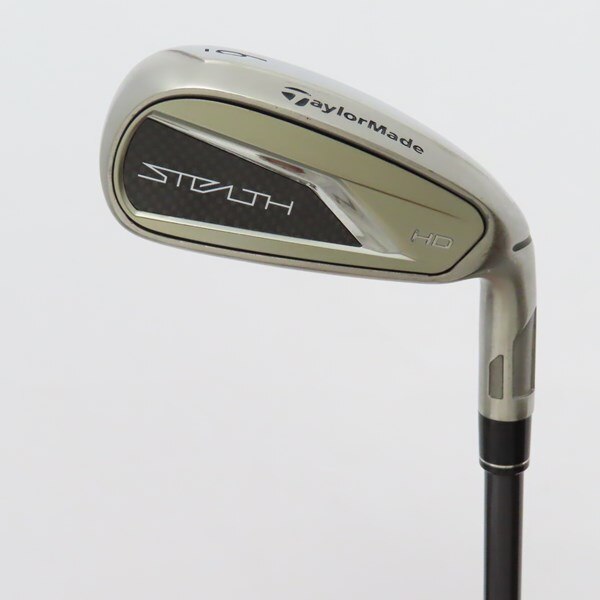 中古】ステルス HD アイアン TENSEI RED TM60(2022) 26.5 S C(アイアン 