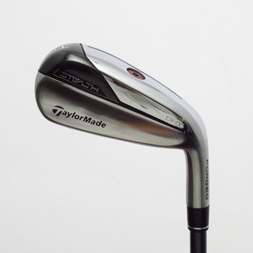 中古】STEALTH DHY ユーティリティ (テーラーメイド) ステルス 通販 