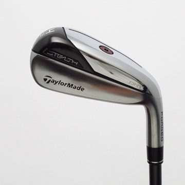 中古】STEALTH DHY ユーティリティ (テーラーメイド) ステルス 通販 