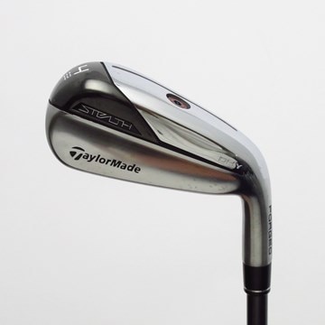 中古】STEALTH DHY ユーティリティ (テーラーメイド) ステルス 通販 
