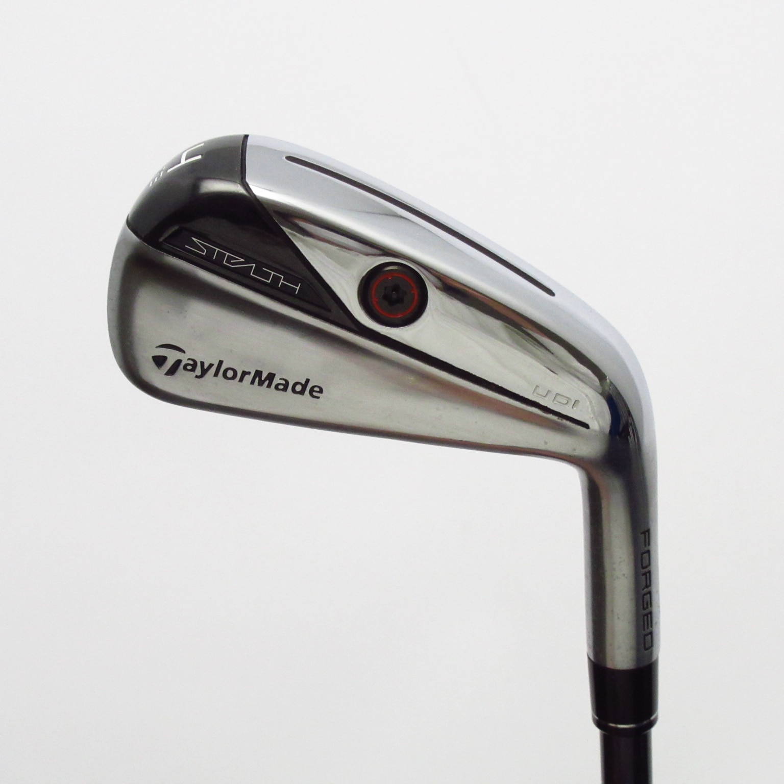 中古】STEALTH UDI (テーラーメイド) ステルス 通販｜GDO中古