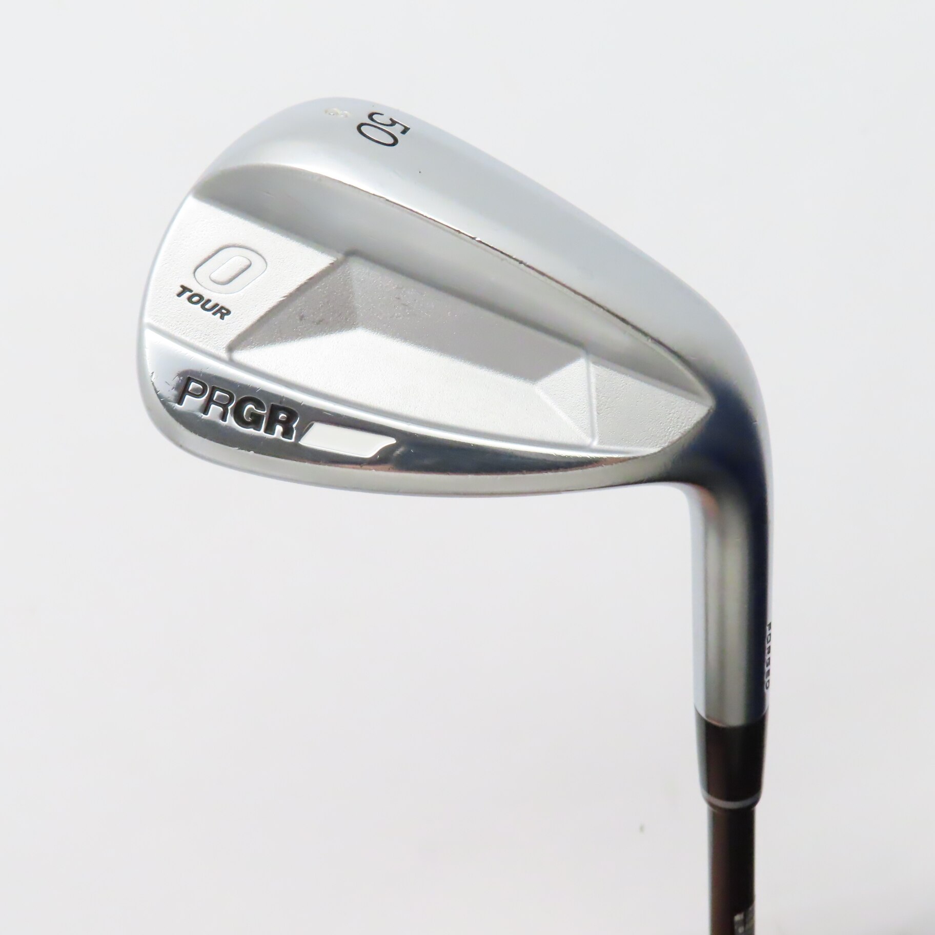 プロギア 0ウェッジ 2020 56/10 Diamana FOR PRGR よみがえっ FOR WEDGE 