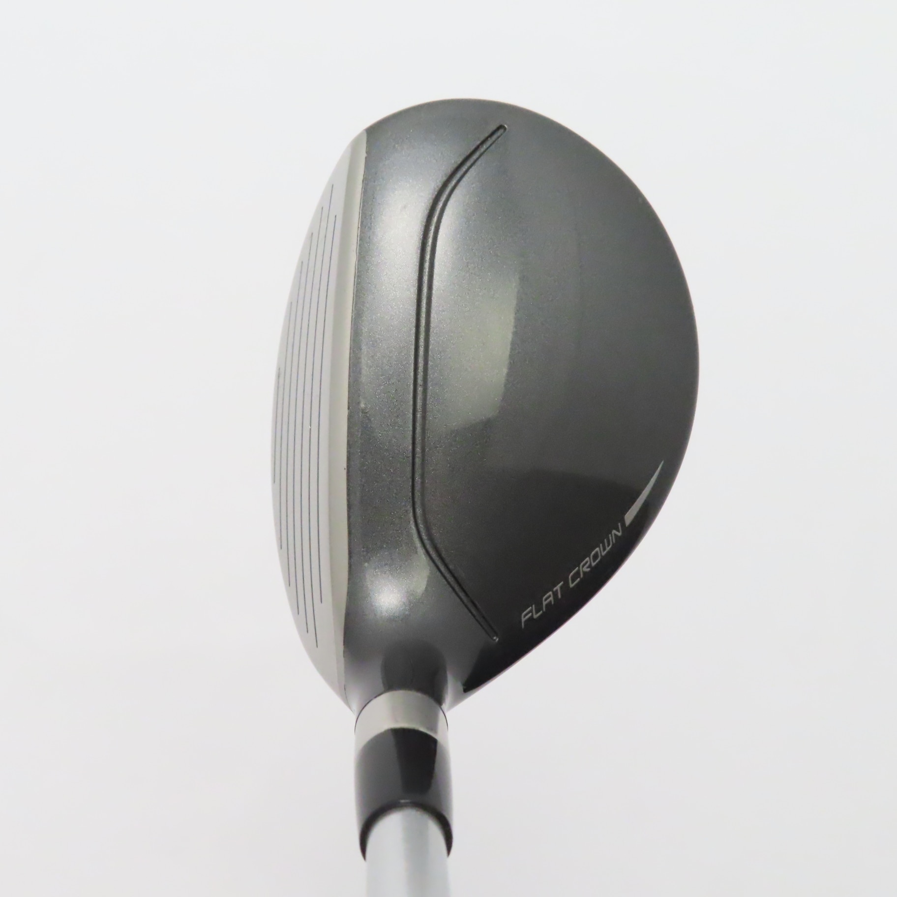 中古】SURE DD 2.0 MI ユーティリティ EXSAR 22 R C