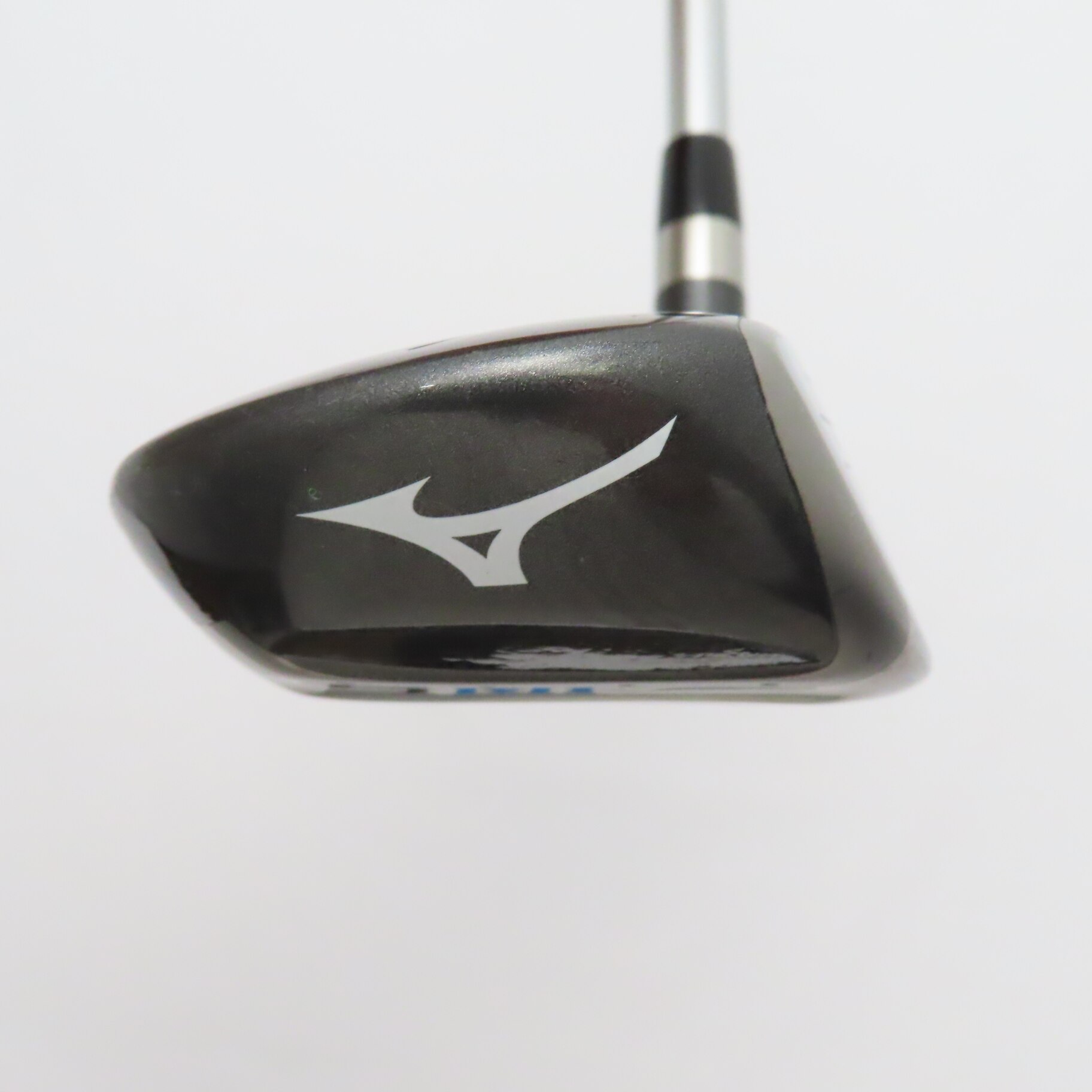★美品♩SURE DD 2.0 MI （5MI） EXSAR ユーティリティ 楽天市場】ミズノ ゴルフ SURE DD 2.0 MI マルチアイアン